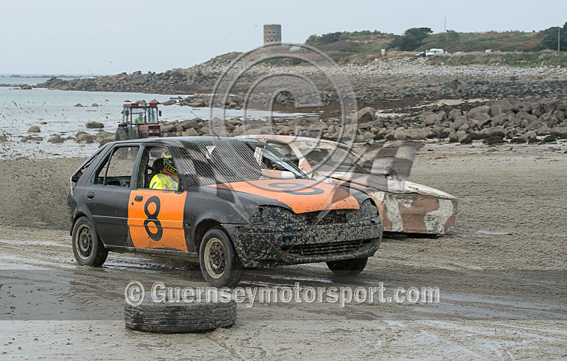 Autocross_11-10-2015-22 - AUTO-X_11-10-2015