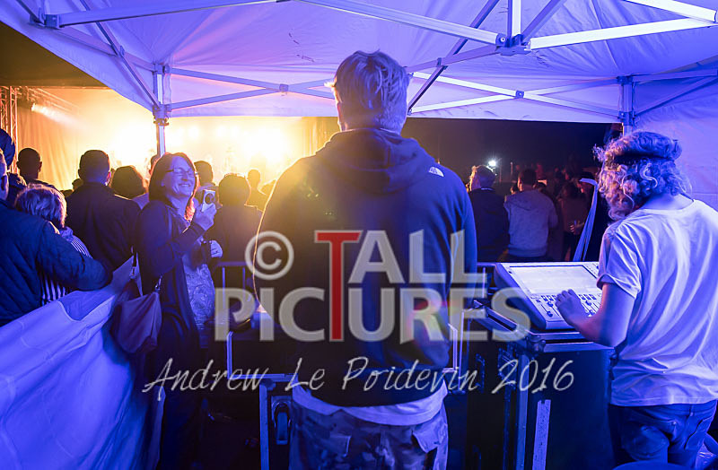 Lib Day_Fun  Fireworks-29 - FUN & FIREWORKS