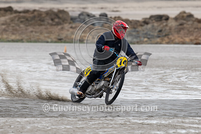 Sand Racing_10-04-2021-112 - SAND RACING_10-04-2021