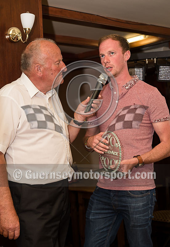 Sandace_2015_Atmosphere-61 - THE BRITISH SAND ACE CHAMPIONSHIP 2015 - THE ATMOSPHERE