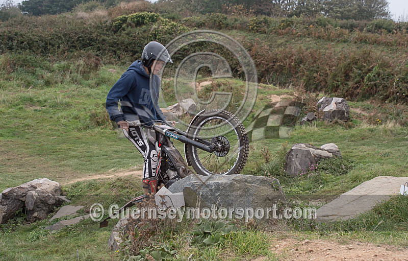 Trials_04-10-2015-7 - TRIALS_04-10-2015