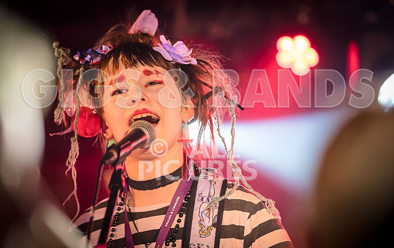 track not found-276 - track not found