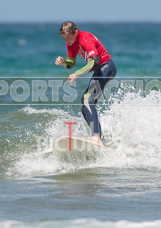 Junior Surf Series_2015-47 - GUERNSEY SURF CLUB JUNIOR SERIES 2015