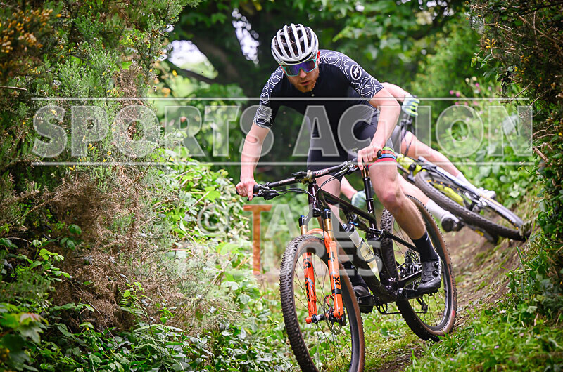 GVC MTB XC_14-05-2023_SENIORS-166 - GVC 2023 MTB XC SUMMER_ROUND 2_SENIORS