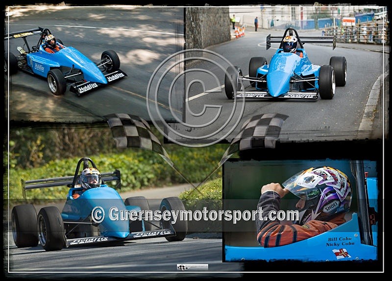 Car_21-Montage - PHOTO MONTAGES