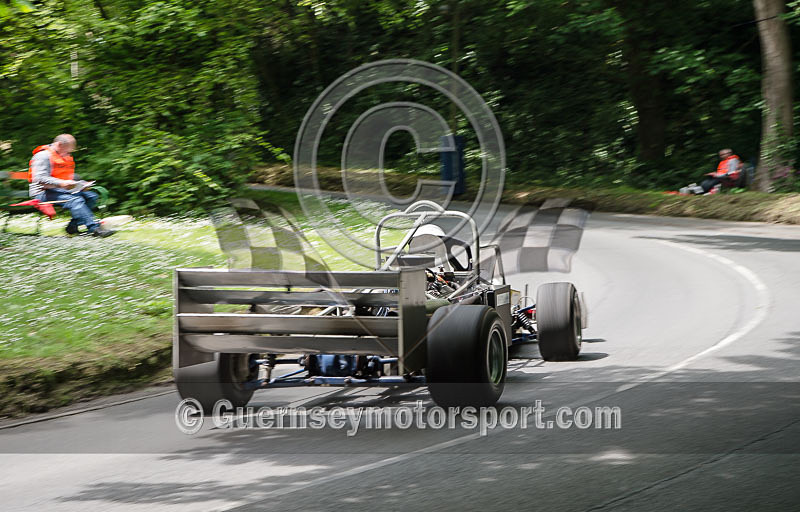 Hillclimb_30-05-2016_Car-202 - CARS_30-05-2016
