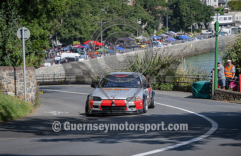 Guernsey National 2022_CAR-292 - GUERNSEY NATIONAL 2022_CARS