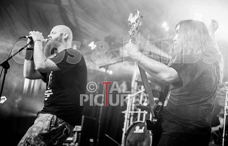 Chaos 2013_Choke-ultura-31 - CHOKE-ULTURA