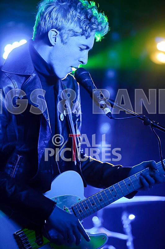 Francisco-6 - FRANCISCO