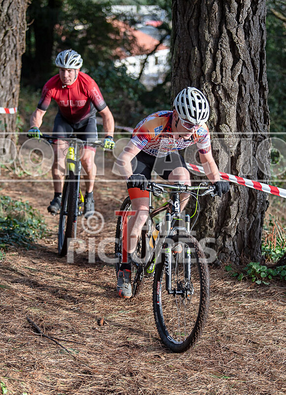 GVC MTB XC_17-01-2021-7 - GVC MTB XC_17-01-2021