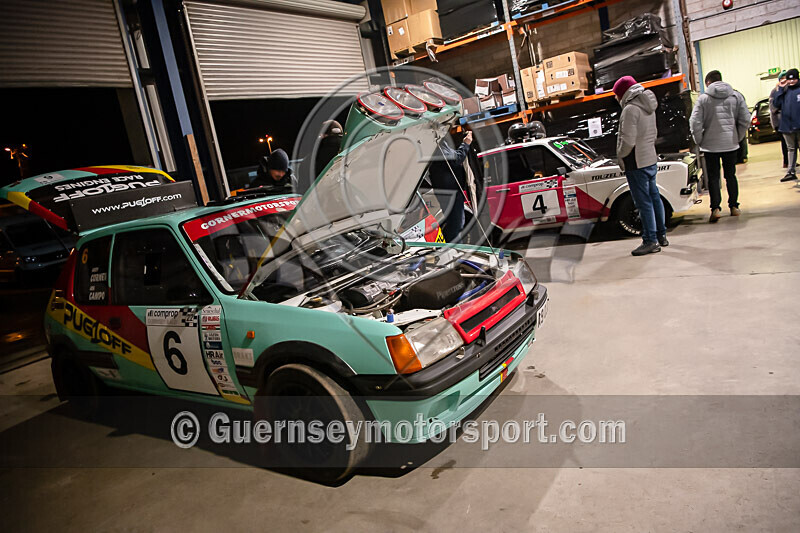 Comprop Rally 2022_Scrutineering-14 - THE 2022 COMPROP RALLY - SCRUTINEERING