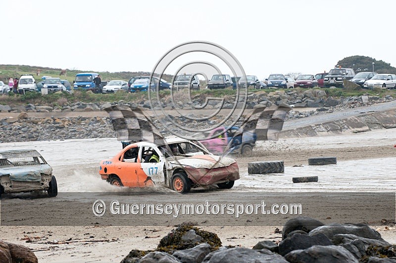 AutoX-291 - AUTO-X_28-03-2010