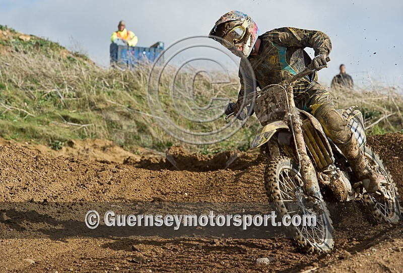 Moto-X_29-10-11-119 - MOTO-X_29-10-2011