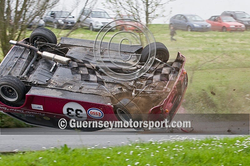 Crash-361 - CRASHES - GALLERY 3