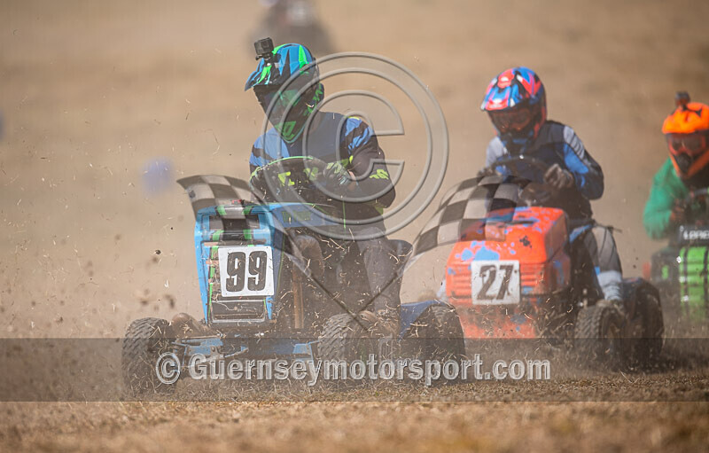 Lawn Mower Racing_24-04-2021-16 - MOWER RACING_24-04-2021