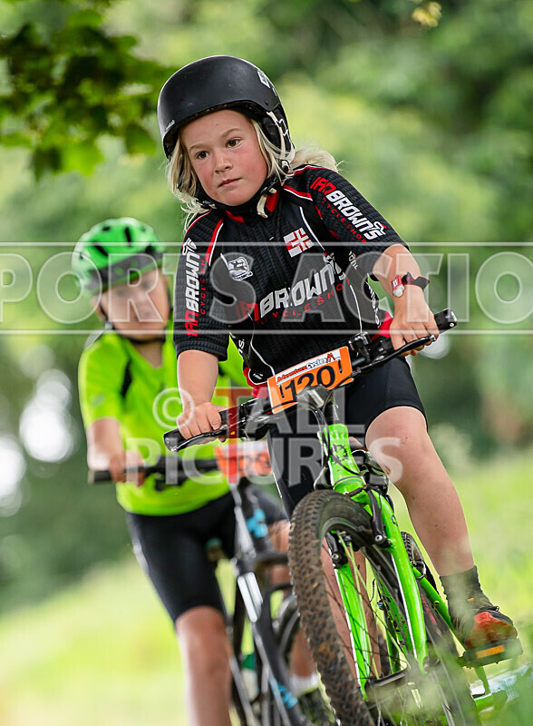 ToG 2021_Day-5_JUNIORS-14 - GVC TOUR OF GUERNSEY 2021_JUNIORS_DAY-5