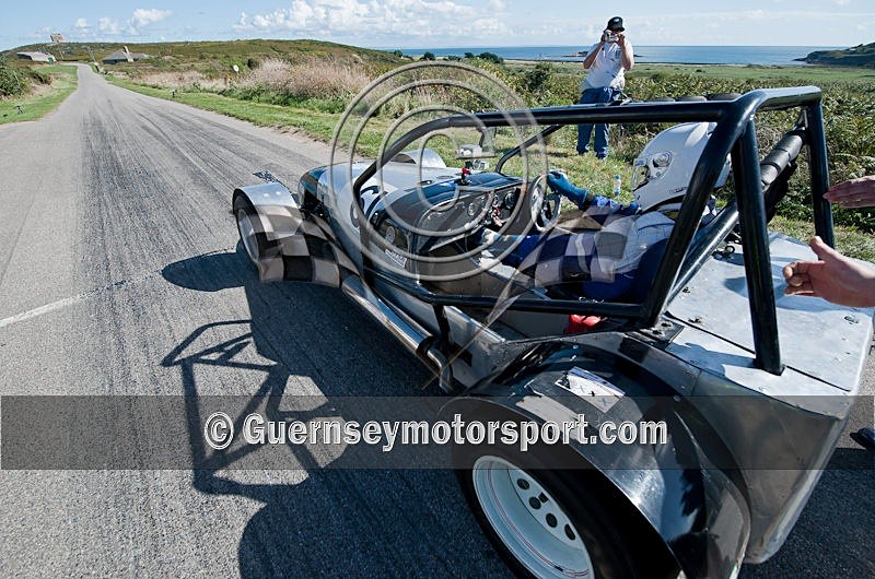 Ald Sprint_2010_Car-50 - ALDERNEY SPRINT 2010