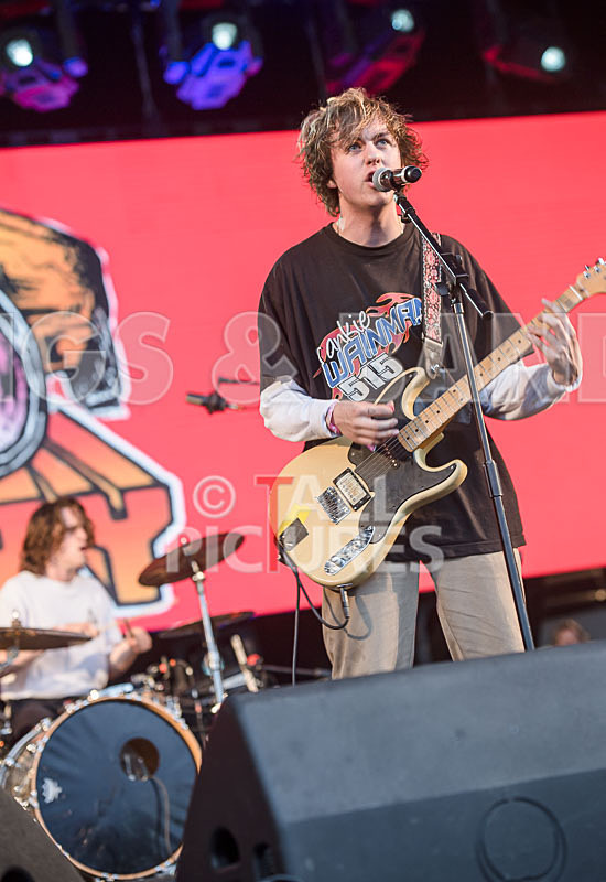 Rat Boy-16 - RAT BOY