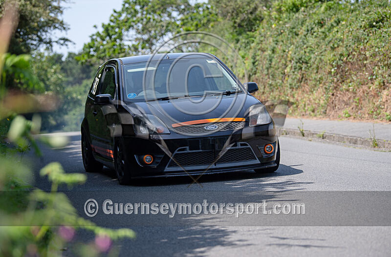 Reservoir Speed Event_2019-127 - RESERVOIR SPEED EVENT 2019