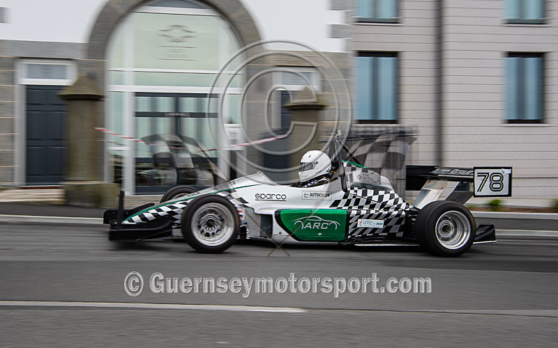 GMCCC Hillclimb_22-04-2019-35 - HILLCLIMB_22-04-2019