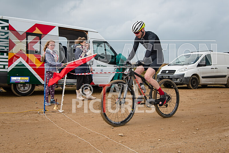 MTB XC 2022 Winter Round-7-216 - GVC MTB XC_06-03-2022
