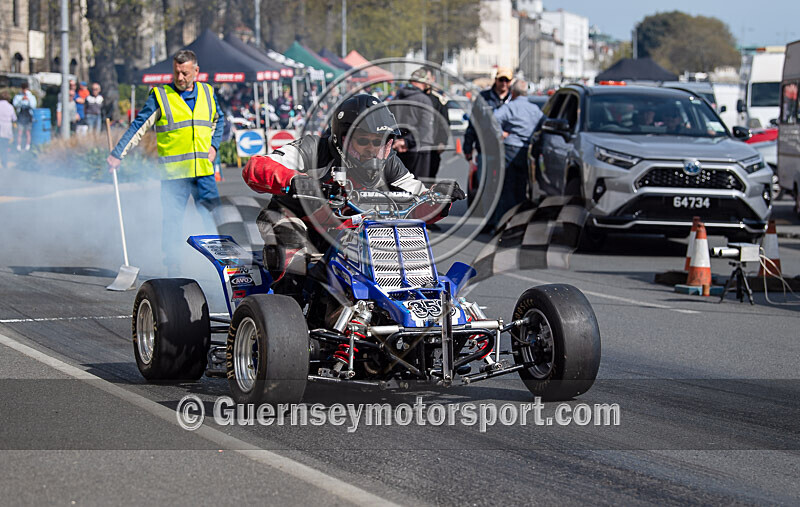 GMCCC Hill Climb_18-04-2022_BIKE-44 - BIKES_18-04-2022