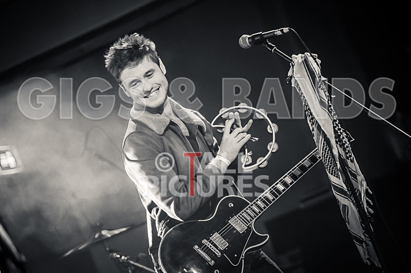 Of Empires-316 - OF EMPIRES