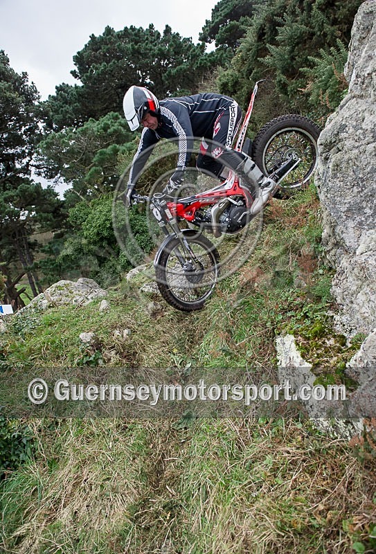 GMCCC Trials_09-12-2012-9 - TRIALS_09-12-2012
