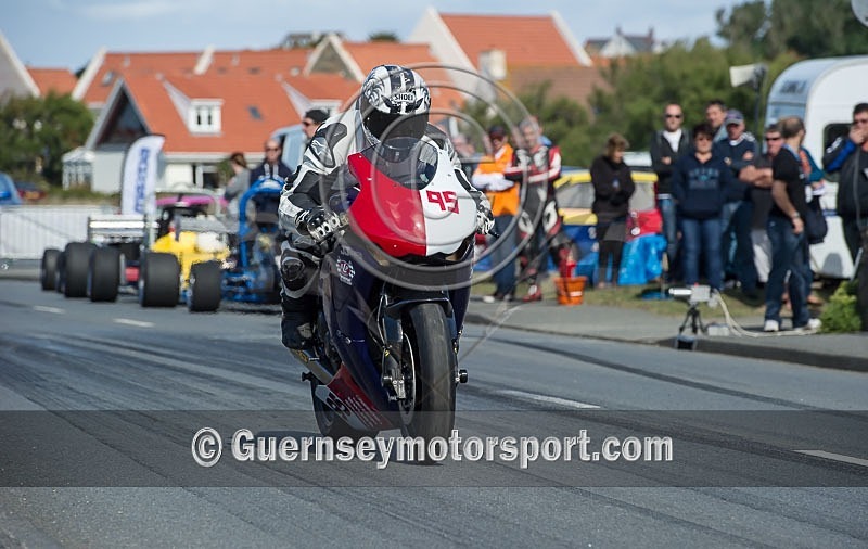 GKMC_Sprint_14-09-2013-48 - SPRINT_14-09-2013