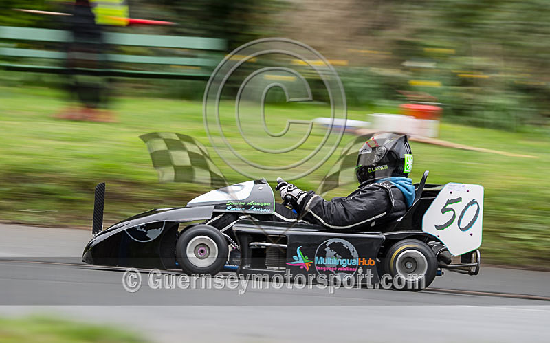 Hillclimb_KART_02-04-2018-2 - KARTS_02-04-2018