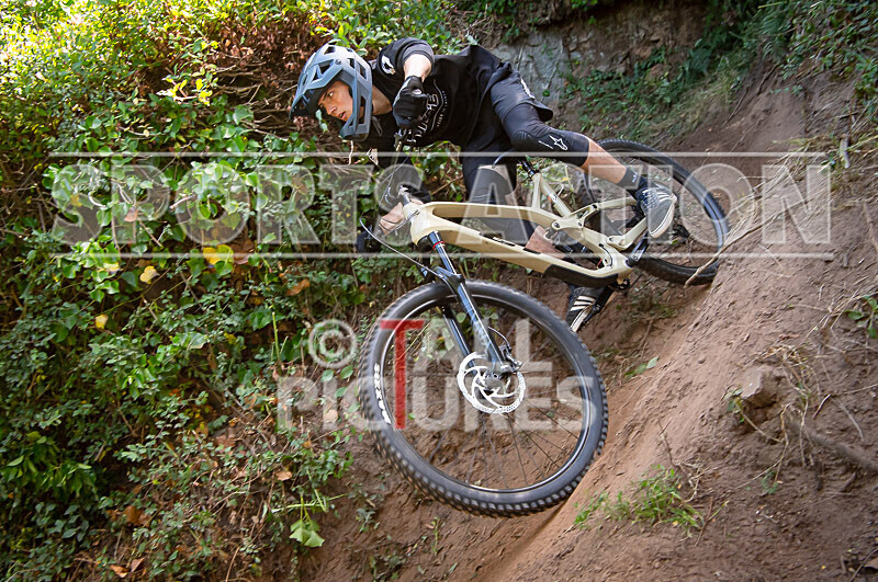 MTB Gravity Downhill_12-06-2022-63 - GVC MTB GRAVITY SERIES 2022_ROUND-3