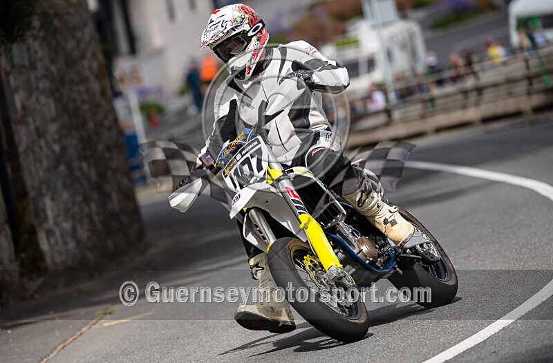 GKMC Hillclimb_02-08-2020_BIKE-104 - BIKES_01-08-2020