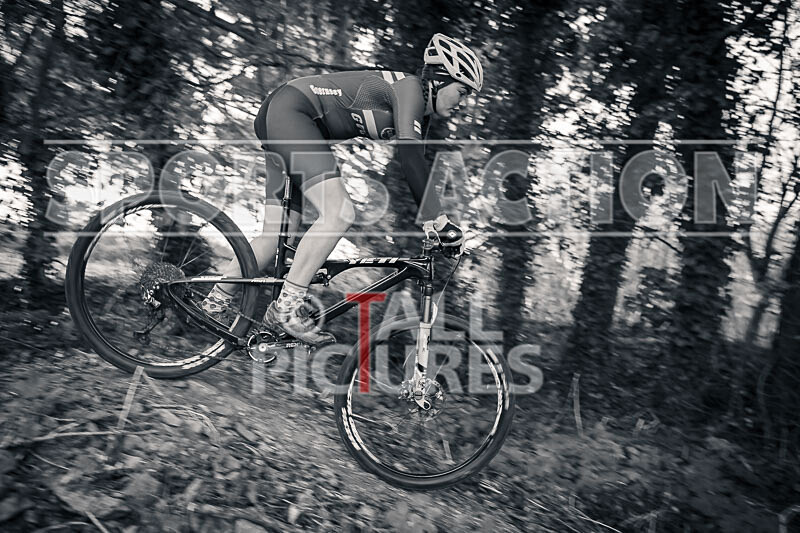 MTB XC 2021_Race 3-148 - GVC MTB XC_28-11-2021