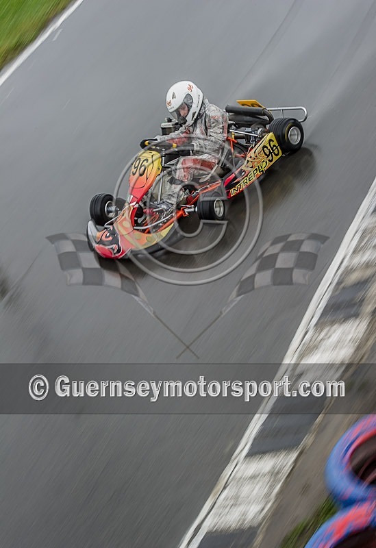 GKMC_Karting_10-06-2012-35 - KARTING SUMMER CHAMPIONSHIP ROUND-4