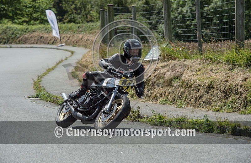 Reservoir Speed Event_2013-Bike-42 - RESERVOIR SPEED EVENT 2013 - BIKES