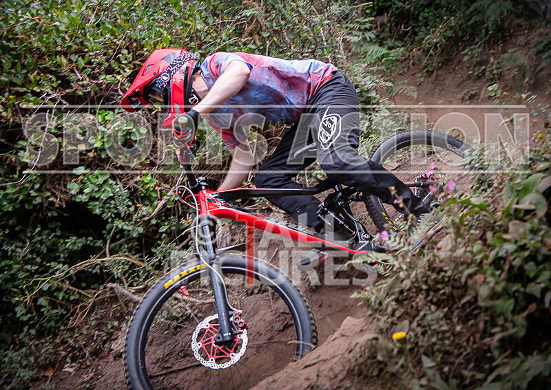 MTB Downhill 2021_Round 5-36 - GVC DOWNHILL SERIES 2021_ROUND 5