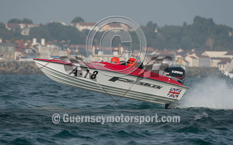Powerboats_Race-3-67 - UIM CLASS 3A & 3B WORLD OFFSHORE CHAMPIONSHIP_RACE-3