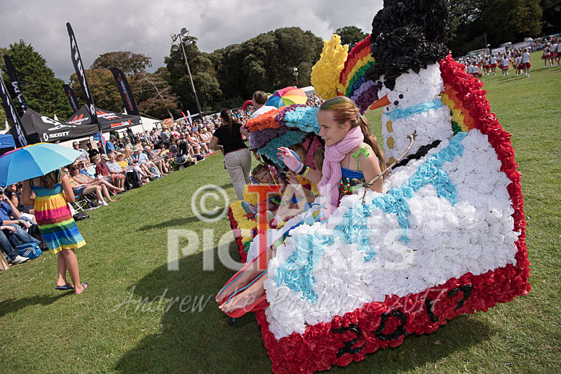 North Show 2017-106 - NORTH SHOW 2017