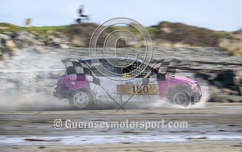 Auto-X_05-02-2023-28 - AUTO-X_05-02-2023