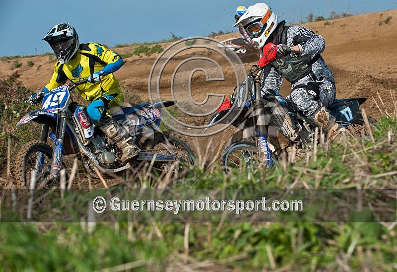 MX_2010_2-Day-304 - MOTO-X_2-DAY 2010