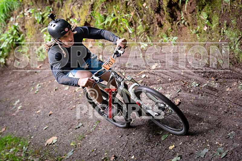 ToG 2021_Day-3-59 - GVC TOUR OF GUERNSEY 2021_DAY-3