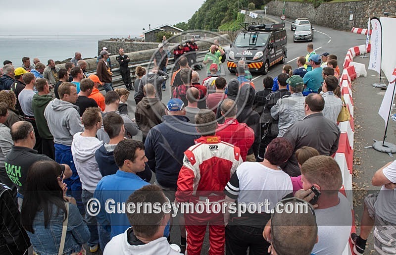 Heritage Charity Hill Climb_2013-4 - HERITAGE CHARITY HILL CLIMB 2013