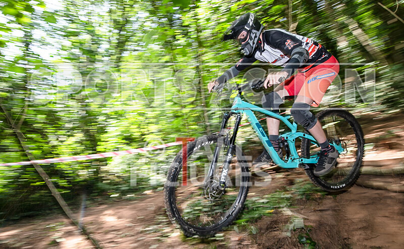MTB Summer Downhill 2020_Round-1-110 - MTB SUMMER 2020 DOWNHILL_ROUND-1