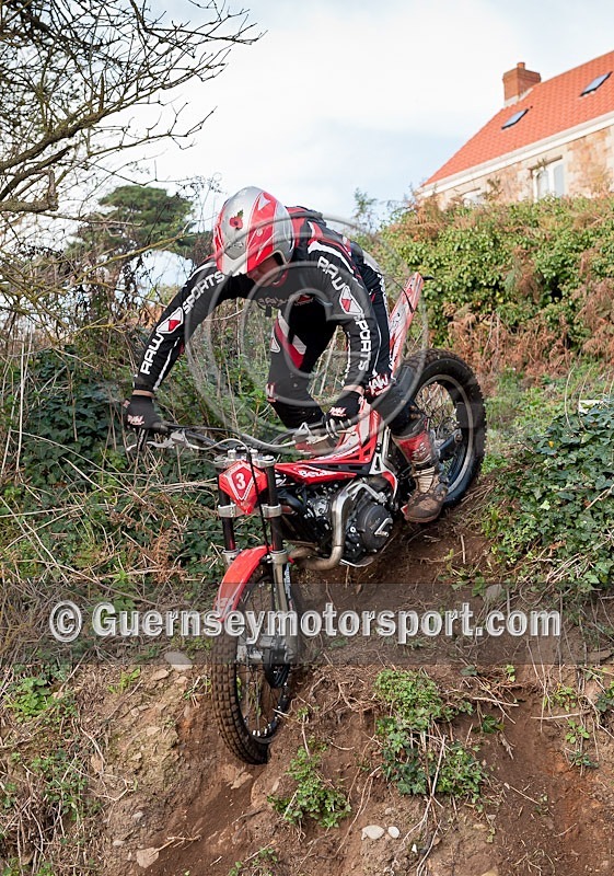 GMCCC Trials_13-11-2011-49 - TRIALS_13-11-2011