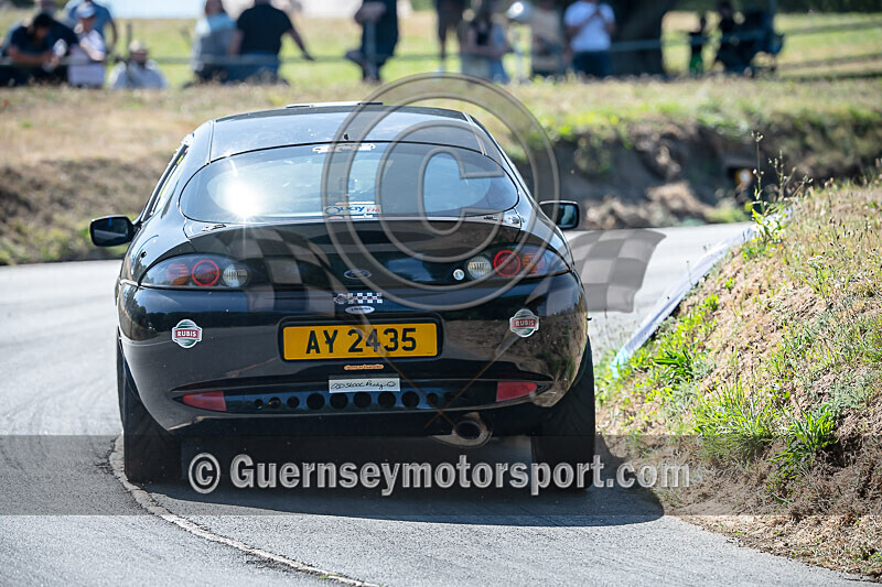 GKMC Hillclimb_06-08-2022_CAR-55 - GK&MC HILLCLIMB_06-08-2022_CARS