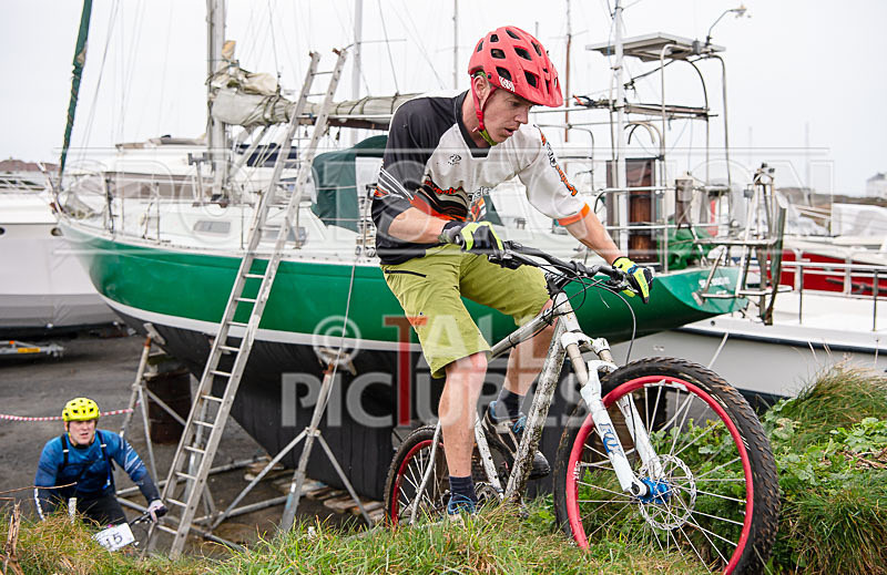 MTB XC 2018_Round-8-33 - GVC MTB XC 2018_ROUND 8