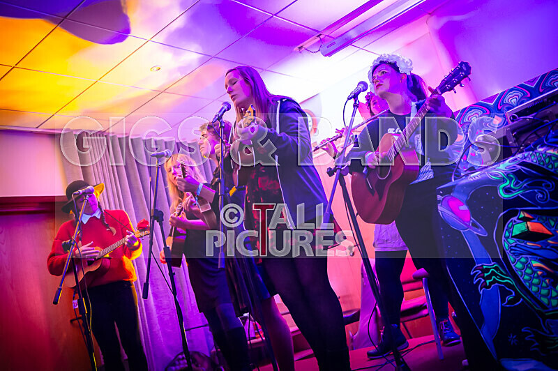 Sound at St James 2018_Sunday Acoustic Set-41 - SOUND AT ST JAMES 2018_ACOUSTIC SESSIONS