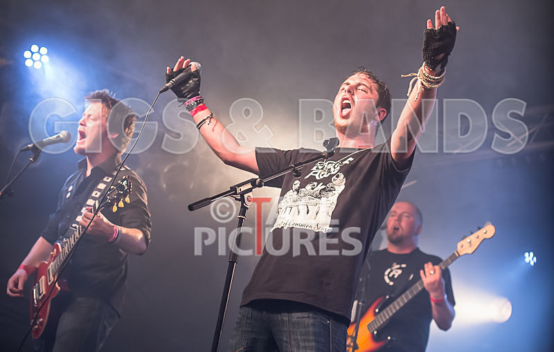 FlashMob-84 - FLASHMOB