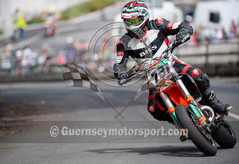 British Hillclimb_Guernsey 2019_BIKE-13 - GUERNSEY NATIONAL 2019-BIKES