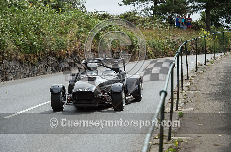 Vale Castle Sprint_2014_Car-187 - VALE CASTLE SPRINT 2014 - CARS